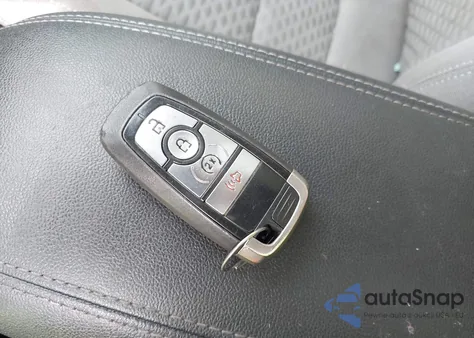 2021 Ford Escape Se from USA, damaged, VIN 1FMCU0G68MUA20695